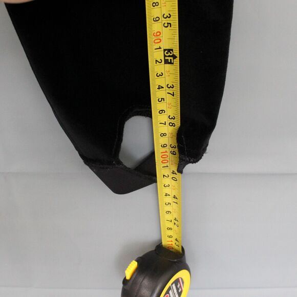 sold - Picture 3 of 6